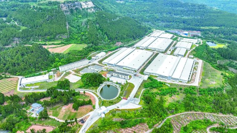 我市新增30个省级畜禽标准化养殖场